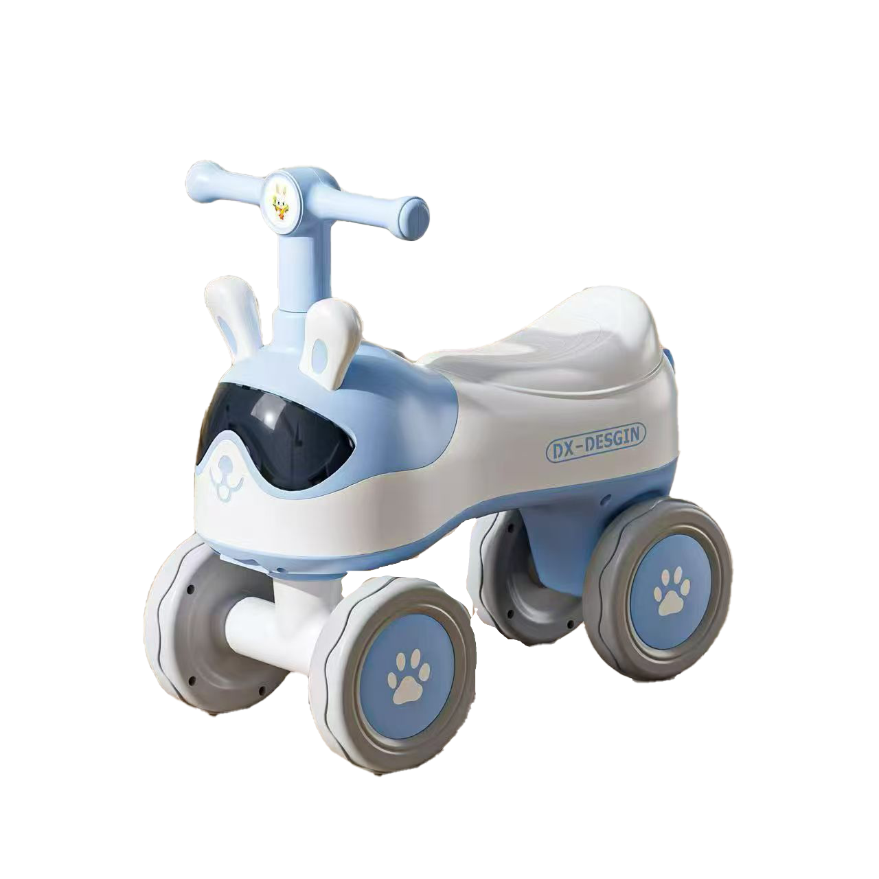 children's bike2