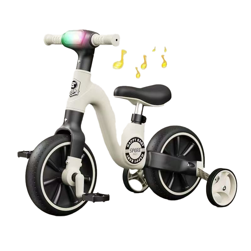 children's bike3